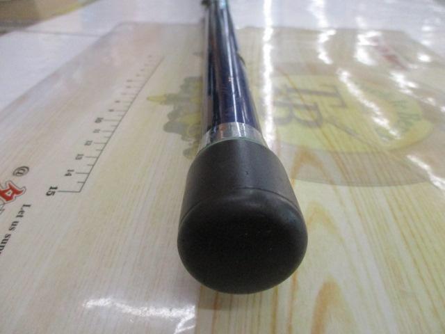 シーウイング73 80-350T3