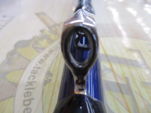 シーウイング73 80-350T3