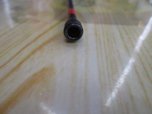 シーウイング73 80-350T3