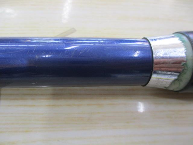 シーウイング73 80-350T3