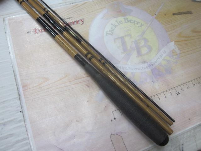 インストラクター白眉きわみ 11