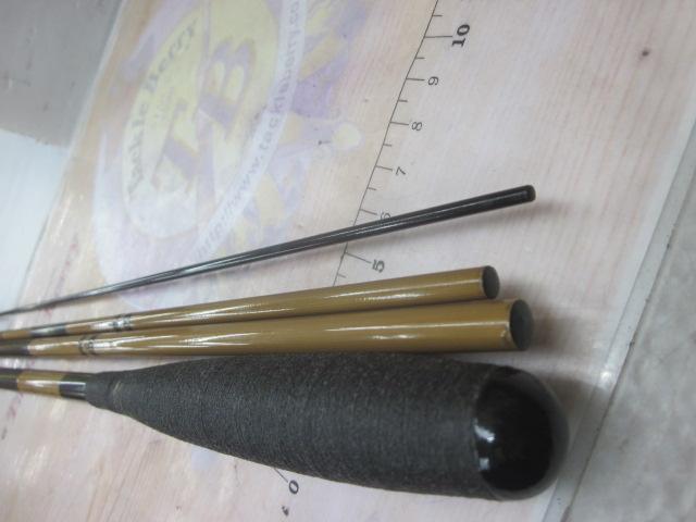 インストラクター白眉きわみ 11