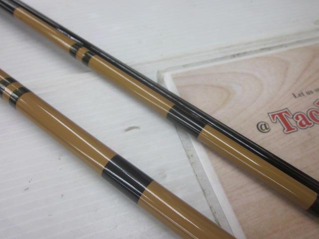 インストラクター白眉きわみ 11