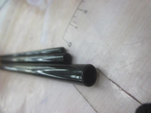 インストラクター白眉きわみ 11