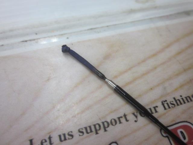 インストラクター白眉きわみ 11