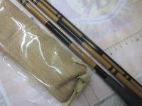 インストラクター白眉きわみ 11