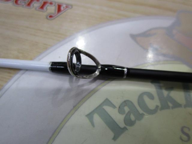 海人落し込み73-235H｜＠ベリーネット 日本最大新品中古釣具WEB