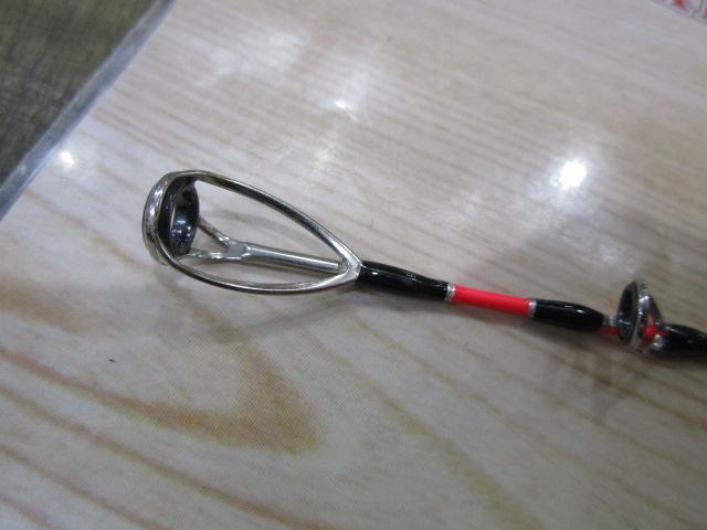 海人落し込み73-235H