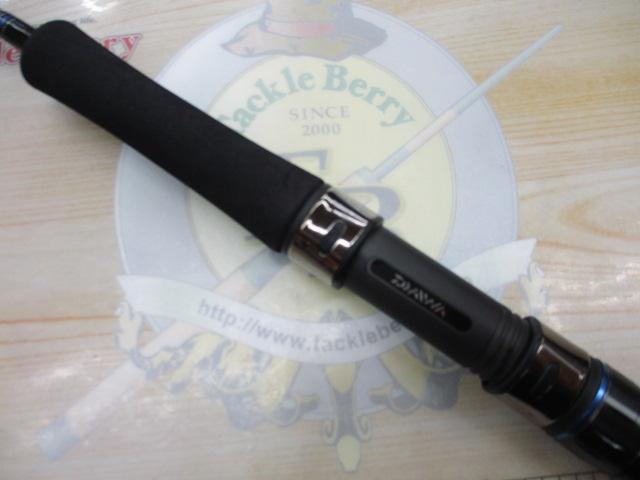 ソルティガ J63MLS・J｜＠ベリーネット 日本最大新品中古釣具WEB