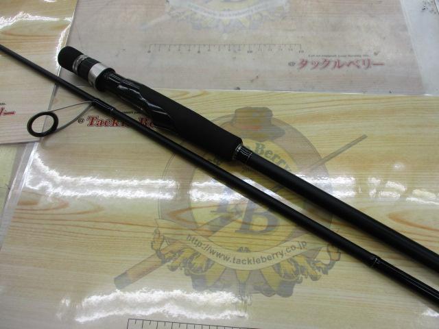 ジャイアントキリング1G GK1LJ-S63ML｜＠ベリーネット 日本最大