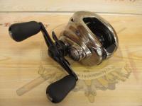 21アンタレスDC LH