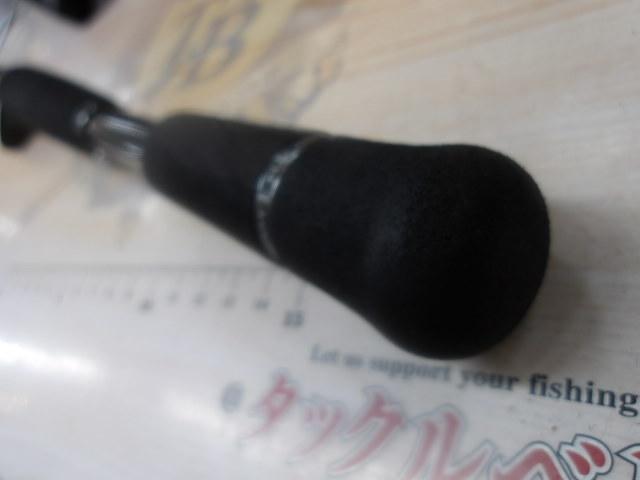 スティーズ C610MH+