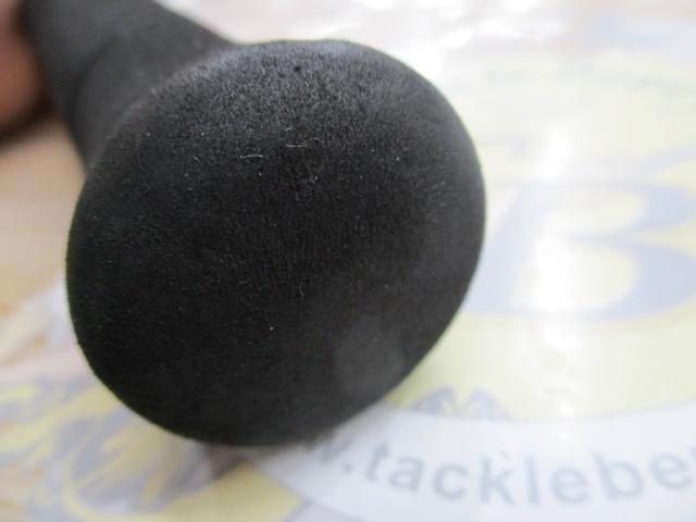 19グラップラータイプC S70L