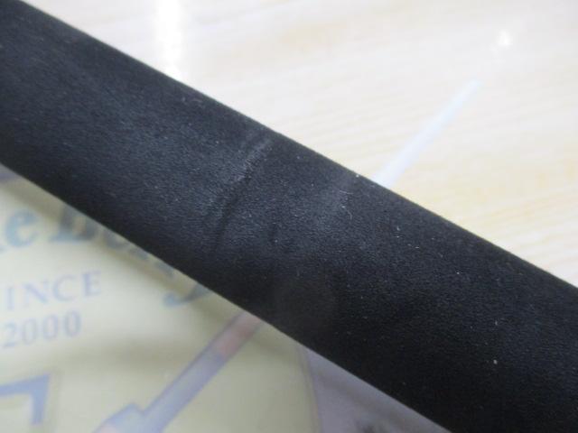 19グラップラータイプC S70L