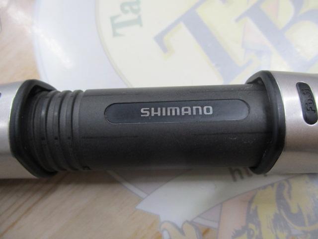 19グラップラータイプC S70L｜＠ベリーネット 日本最大新品中古