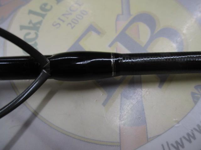 19グラップラータイプC S70L｜＠ベリーネット 日本最大新品中古釣具WEB