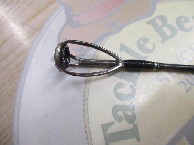 19グラップラータイプC S70L｜＠ベリーネット 日本最大新品中古