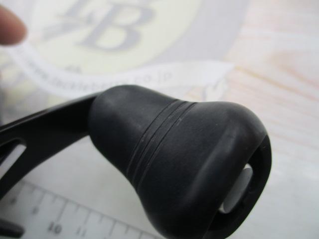 18アンタレスDC MDXG RH