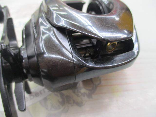 18アンタレスDC MDXG RH