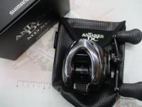 18アンタレスDC MDXG RH