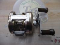 ミリオネアCV-Z 203