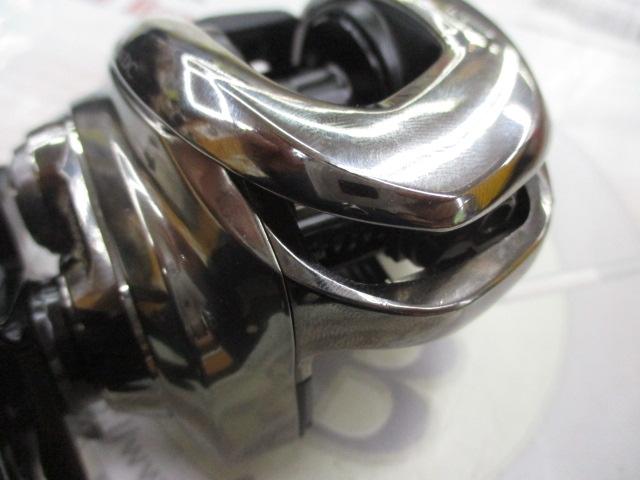 21アンタレスDC XG RH｜＠ベリーネット 日本最大新品中古釣具WEB