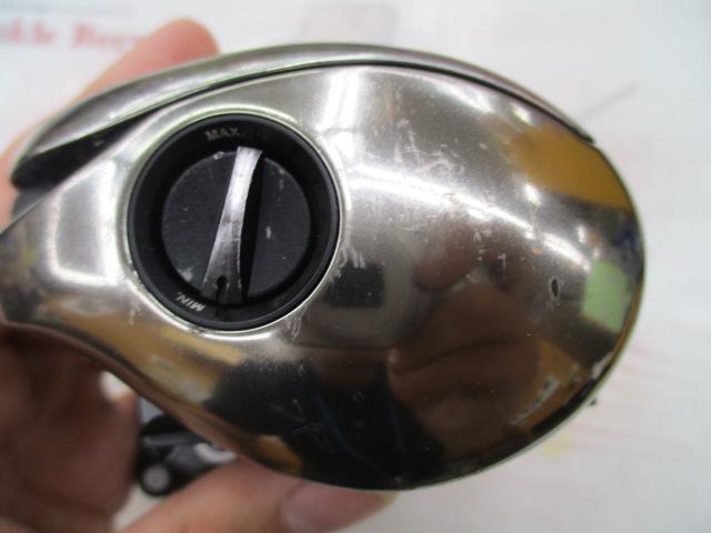 21アンタレスDC HG RH