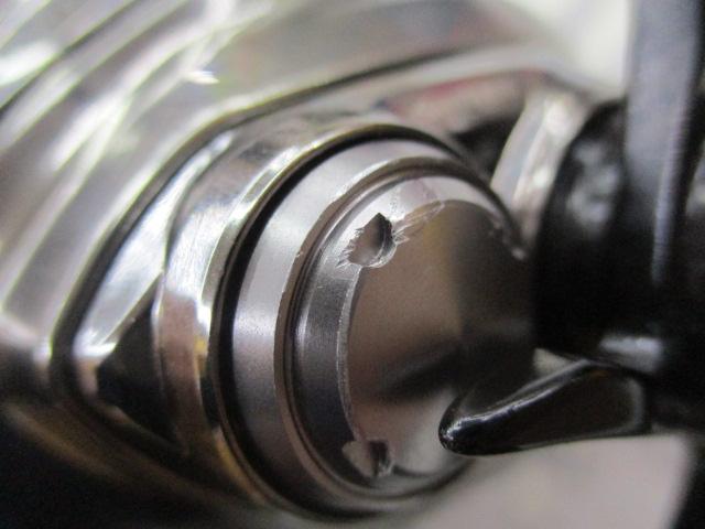 21アンタレスDC HG RH