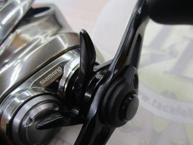 21アンタレスDC HG RH