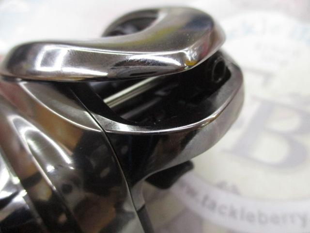 21アンタレスDC HG RH