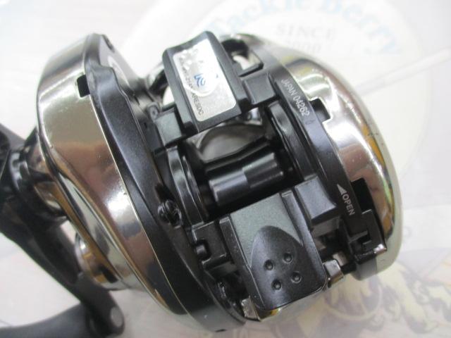 21アンタレスDC HG RH｜＠ベリーネット 日本最大新品中古釣具WEB