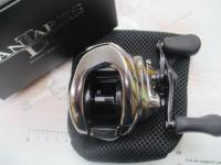 21アンタレスDC HG RH