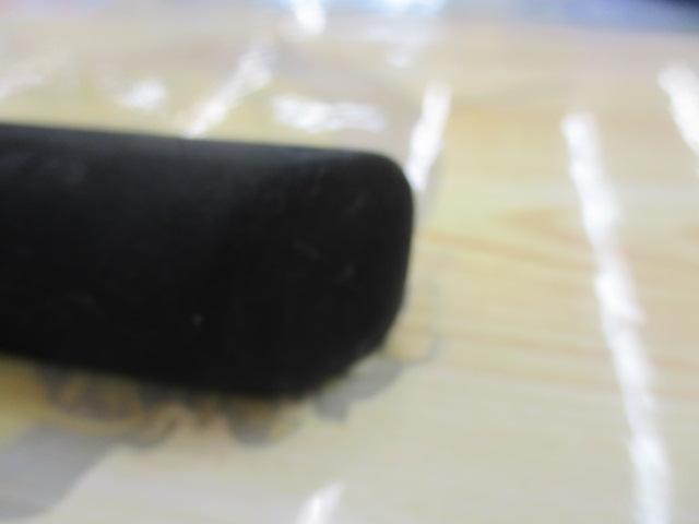 ゴクエボリューション ピュアイカスティック 185