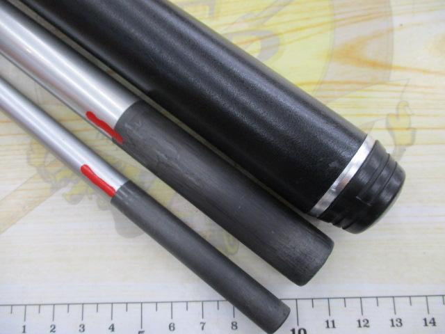 パワーストリーム投 エアーK 405