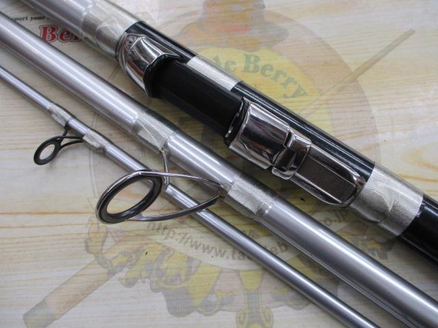 パワーストリーム投 エアーK 405