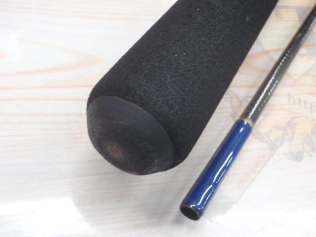 ワンダースティックSC-56L