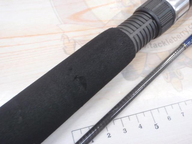 ワンダースティックSC-56L