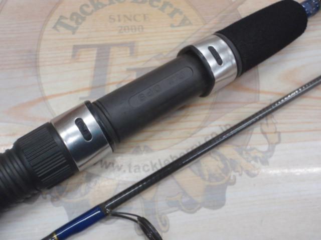 ワンダースティックSC-56L