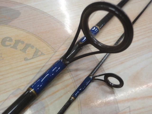 ワンダースティックSC-56L