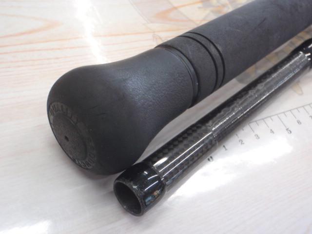 グランデージ XD106PS2