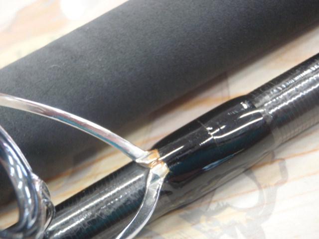 グランデージ XD106PS2