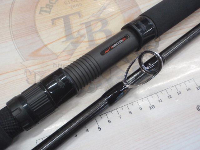 グランデージ XD106PS2