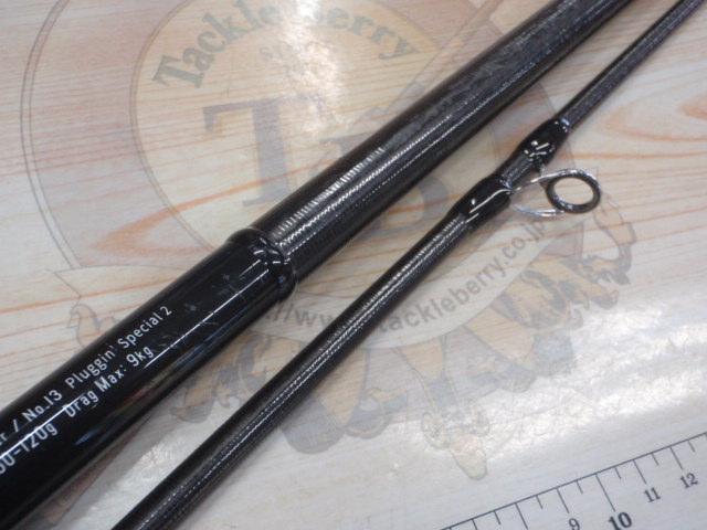 グランデージ XD106PS2