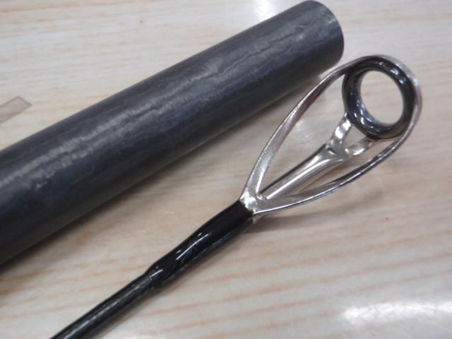 グランデージ XD106PS2