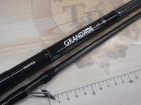 グランデージ XD106PS2