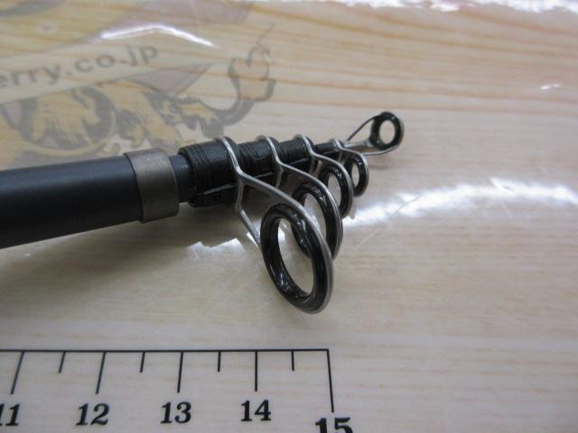 ブエナビスタコンボS56L