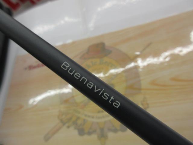 ブエナビスタコンボS56L