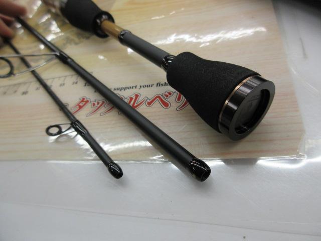 アナザーTコネクション AT3-S60L