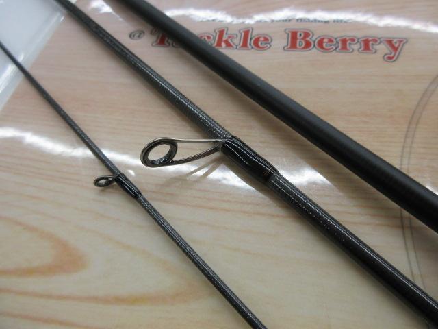 アナザーTコネクション AT3-S60L