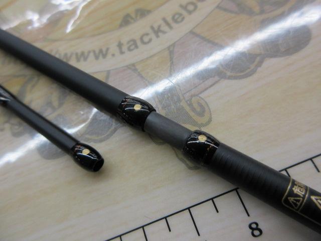 アナザーTコネクション AT3-S60L